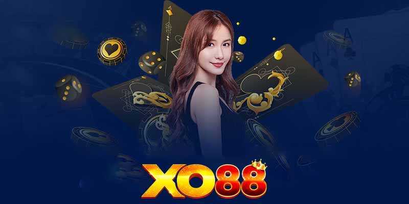 Chiến lược chơi game bài hiệu quả tại Xo88